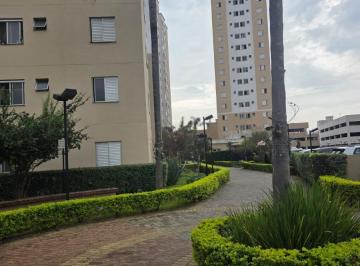 WhatsAppImage20260831at161301024.jpeg · Apartamento para Venda em São Paulo/SP - 2 Dorm. 52 m2 Área Útil