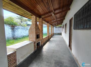 Imagem do Imóvel · Casa com 3 dormitórios e espaço para instalação de piscina