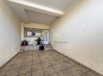 Casa · 122m² · 1 Vaga · Sobrado à Venda na Vila Batista em Bragança Paulista ? 2 Suítes por R$ 350 Mil