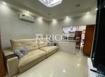 Casa à venda em São Vicente-SP, no bairro Vila Val · Casa à venda em São Vicente-SP, no bairro Vila Valença. 2 quartos, 1 suíte, 1 sala, 2 vagas de garag