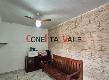 Foto 01 · Imperdível oportunidade: Casa à venda em São José dos Campos-SP, Residencial São Francisco, com 3 qu