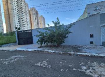 Foto 01 · Casa, Village Veneza, Goiânia, GO