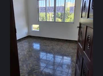 Casa de 3 quartos, Rio de Janeiro · Excelente casa