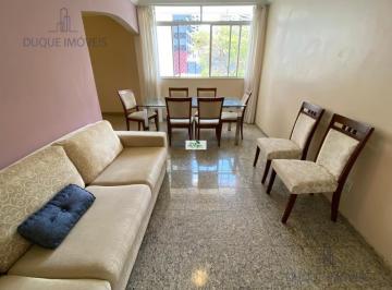 Foto 06 · Apartamento, Pituba, 3 Quartos, elevador, super localizado, vazio, portaria 24 hs