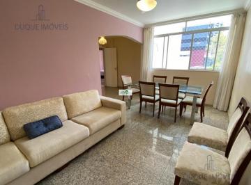 Foto 07 · Apartamento, Pituba, 3 Quartos, elevador, super localizado, vazio, portaria 24 hs