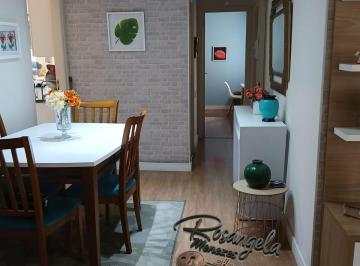 Apartamento de 3 quartos, São Paulo · Lindo apto, ao lado da futura estação do metrô!!!