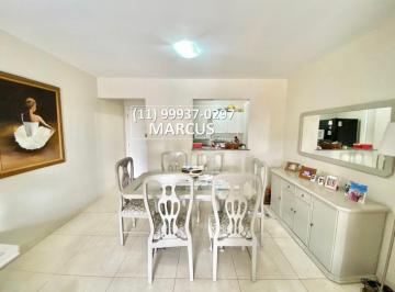 Apartamento de 3 quartos, São Paulo · BUTANTÃ | APARTAMENTO | 72m² | 3 DORMITÓRIOS | 1 SUÍTE | VARANDA | VAGA COBERTA