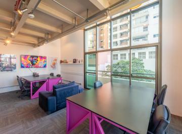 Comercial , São Paulo · Lind Sala Comercial, Excelente Localizacao