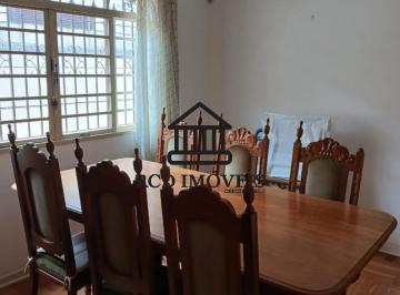 Foto 01 · Imperdível, lindo sobrado ótima Localização