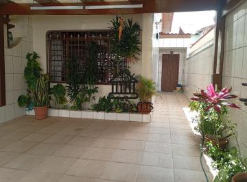 Foto 02 · Imperdível, lindo sobrado ótima Localização