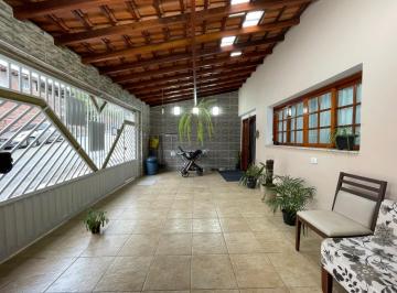 20260831185535679.jpg · Sobrado para Venda em Santo André, Jardim Progresso, 3 dormitórios, 2 banheiros, 3 vagas