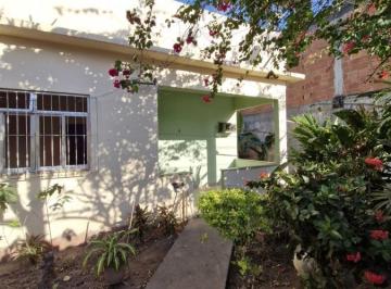 202608311859155502.jpg · Casas 2 Quartos para Venda em Nova Iguaçu, Comendador Soares, 2 dormitórios, 1 banheiro, 1 vaga