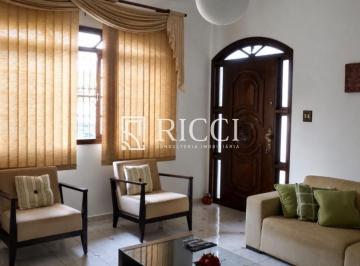 Conheça essa incrível casa à venda em São Vicente- · Conheça essa incrível casa à venda em São Vicente-SP, no bairro Jardim Independência. Com 2 quartos,
