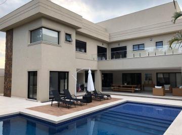Casa de 5 quartos, Santana de Parnaíba · Excelente casa para venda com 749 m com 5 suítes em Tamboré - Santana de Parnaíba - SP