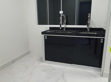 Apartamento Aluguel 20m² de 1 quarto · LINDOAPARTAMENTO 1 QUARTO NOVO PARA LOCAÇÃO, FLORESTA, BELO HORIZONTE/MG