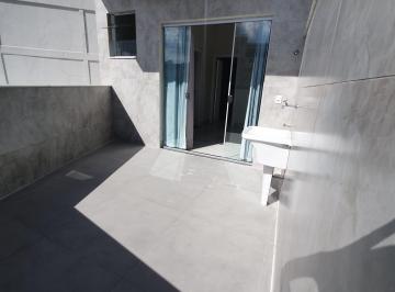 ** APARTAMENTO LINDO NOVO 2 QUARTOS COM VARANDA E IMPECÁVEL PARA LOCAÇÃO - BAIRR · LINDOAPARTAMENTO 2 QUARTOS COM VARANDA, NOVO, SAGRADA FAMILIA, BELO HORIZONTE/MG
