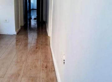 Apartamento de 1 quarto, São Paulo · Apartamento na Bela Vista próximo metrô Trianon Paulista