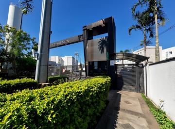 Apartamento de 2 quartos, Suzano · Apartamento de 40 m² com 2 quartos à venda em Parque Santa Rosa