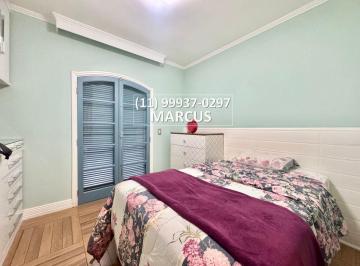 Casa de 2 quartos, São Paulo · JARDIM PERI PERI | 2 DORMITÓRIOS | 2 SUÍTES | 2 VAGAS | QUINTAL COM CHURRASQUEIRA