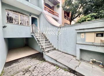 Casa de 2 quartos, São Paulo · JARDIM PERI PERI | 2 DORMITÓRIOS | 2 SUÍTES | 2 VAGAS | QUINTAL COM CHURRASQUEIRA