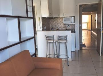 Apartamento de 1 quarto, Brasília · MOBILIADO, SEM COND, SEM IPTU!!!