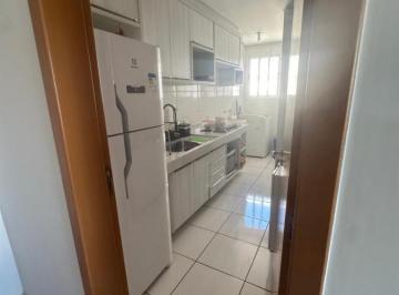 202501291857196652.jpeg · Apartamento para Locação em Palmas, Plano Diretor Sul, 2 dormitórios, 1 suíte, 2 banheiros, 1 vaga