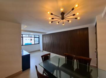 Apartamento de 3 quartos, João Pessoa · Aluga-se Apto 3 quartos 2 suites na Orla de Tambaú