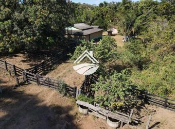 202507111458341076.jpg · Fazenda para Venda em Miracema do Tocantins, ampla expansão agropecuária, 3 dormitórios, 2 banheiros