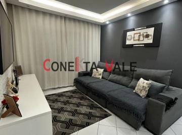 Foto 01 · Casa com 2 Quartos à venda - Residencial São Francisco