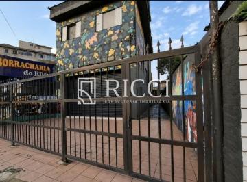 Excelente oportunidade! Loja comercial à venda em · Excelente oportunidade! Loja comercial à venda em Santos-SP, bairro Estuário. 1 sala, 4 banheiros, 3