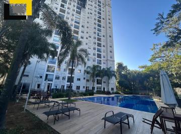 Foto 17 · APARTAMENTO DE 83M² COM 3 DORMITÓRIOS NO CONDOMÍNIO FOREST HILLS NO JARDIM ANA MARIA EM JUNDIAÍ