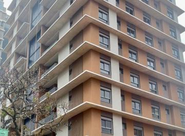 Apartamento de 2 quartos, Campinas · Apartamento de 60 m² de área útil com 2 dormitórios (1 suíte) no Cambuí - Campinas/SP