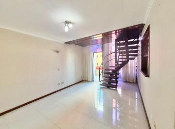 Apartamento de 2 quartos, Brasília · SQN 303 – DUPLEX - NASCENTE - 1 VAGA!