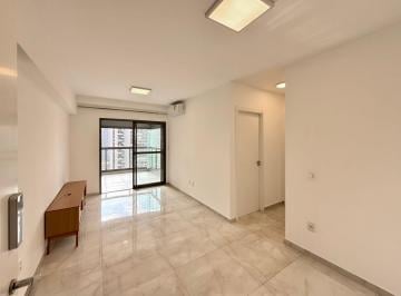 Apartamento de 2 quartos, São Paulo · Apartamento para alugar no Air Brooklin com 2 dormitórios próx. metrô, Aeroporto, Ibirapuera, Itaim