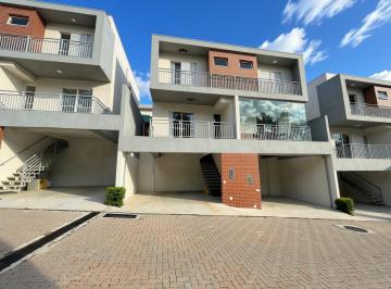 Casa de 3 quartos, Suzano · Casa de 165 m² com 3 quartos à venda no Jardim Modelo