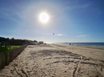 Terreno , Cruz · Jeri Beach Terreno de 2.000 metros quadrados vizinho aos Resorts