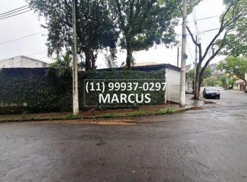 Casa · 150m² · 16 Quartos · 1 Vaga · BUTANTÃ | INVESTIMENTO | 17 QUARTOS | IMÓVEL PARA RENDA | PRÓXIMO AO METRÔ BUTANTÃ