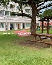 20260831195425300.jpg · Apartamento para Locação em Lauro de Freitas, Jardim do Jockey, 2 dormitórios, 1 suíte, 3 banheiros,