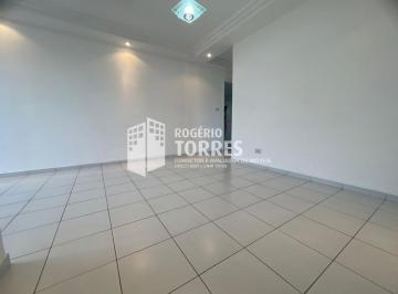 Apartamento de 3 quartos, Salvador · Apartamento a venda de 3/4, 1 suíte, varanda e garagem no CABULA