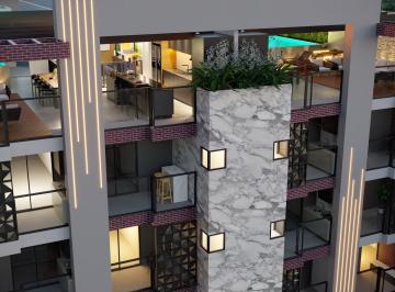 Apartamento de 2 quartos, São Bernardo do Campo · Apto varanda goumert na villa Dayse prox shopping golden