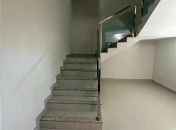 Casa de 3 quartos, Barueri · Sobrado Barueri