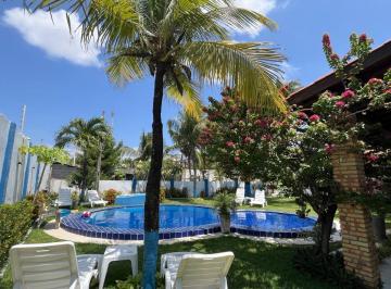 Casa de 9 quartos, Caucaia · Casa de 800 m² com 9 quartos à venda em Cumbuco