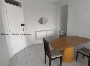 202608312005459881.jpeg · Apartamento para Locação em Salvador, Pernambués, 2 dormitórios, 1 suíte, 2 banheiros, 1 vaga