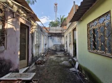 202608312014461932.jpg · Terreno para Venda em Nova Iguaçu, Comendador Soares