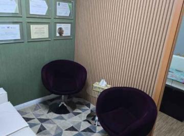 Comercial de 3 quartos, Barueri · Sala comercial em Barueri