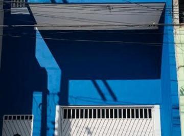 Imagem · Casa 2 Dormitórios à Venda no Jardim Vista Alegre