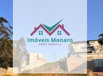 202501072037341663.jpg · Terreno para Venda em Mogi das Cruzes, Mogi Moderno