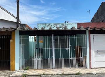 202412031322246399.jpg · Casa para Venda em Suzano, Vila Amorim, 3 dormitórios, 1 banheiro