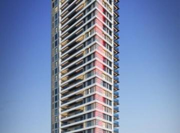 img0 · Atmo Haus