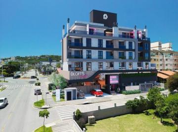 img0 · Dloft's By - Residencial